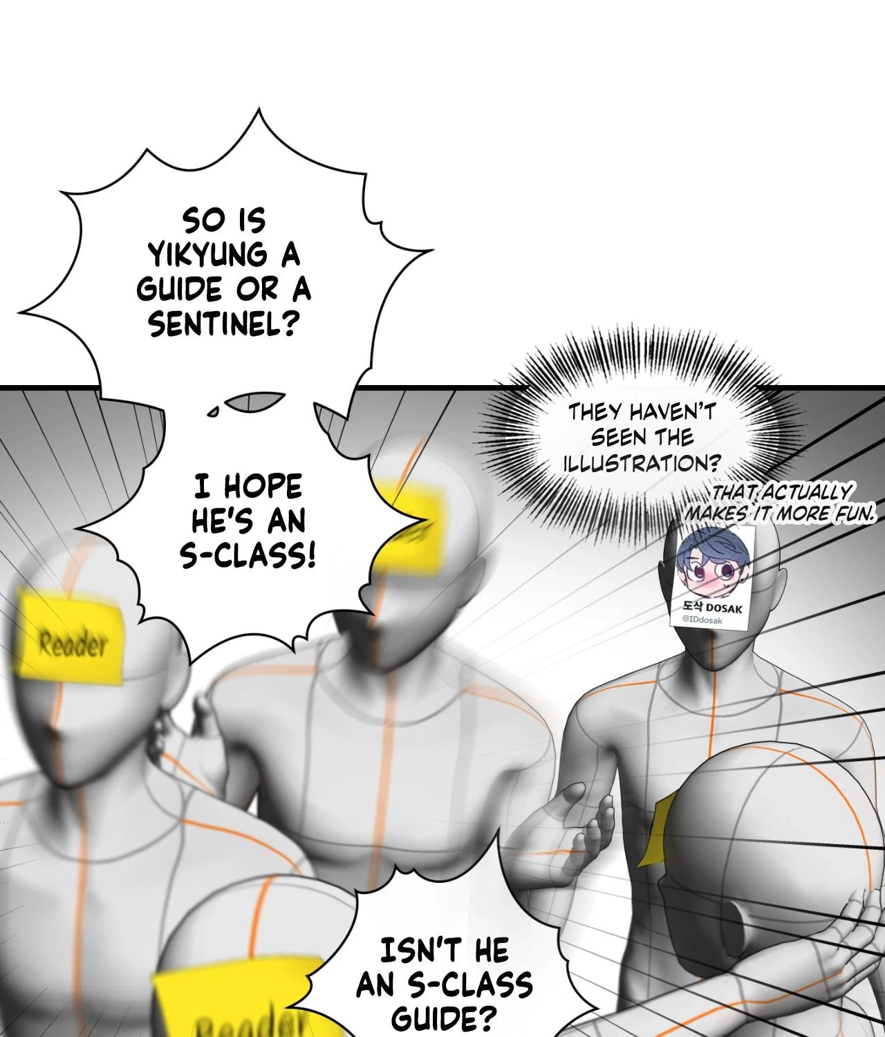 Chapter 171, page 7