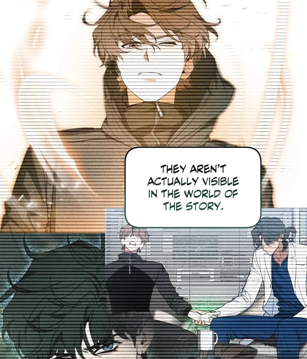 Chapter 171, page 70