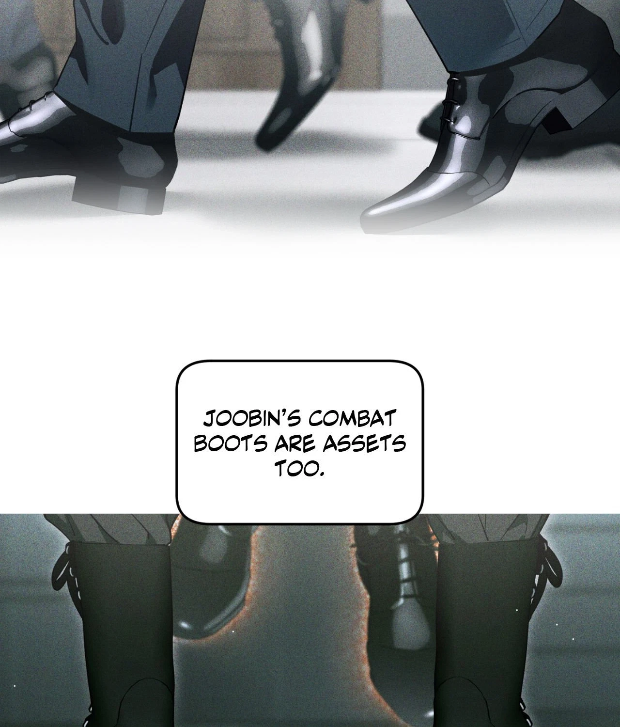 Chapter 171, page 73