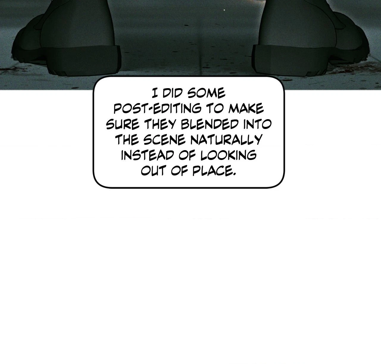 Chapter 171, page 74