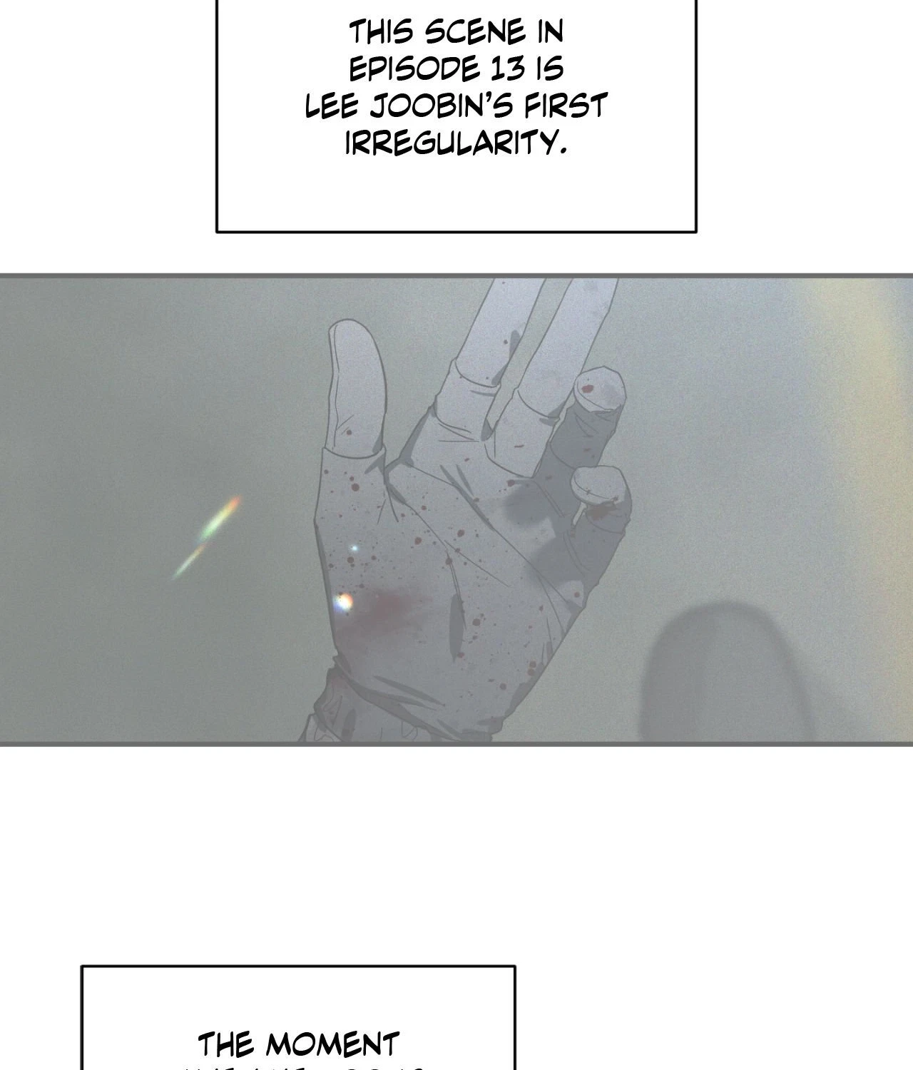 Chapter 171, page 76