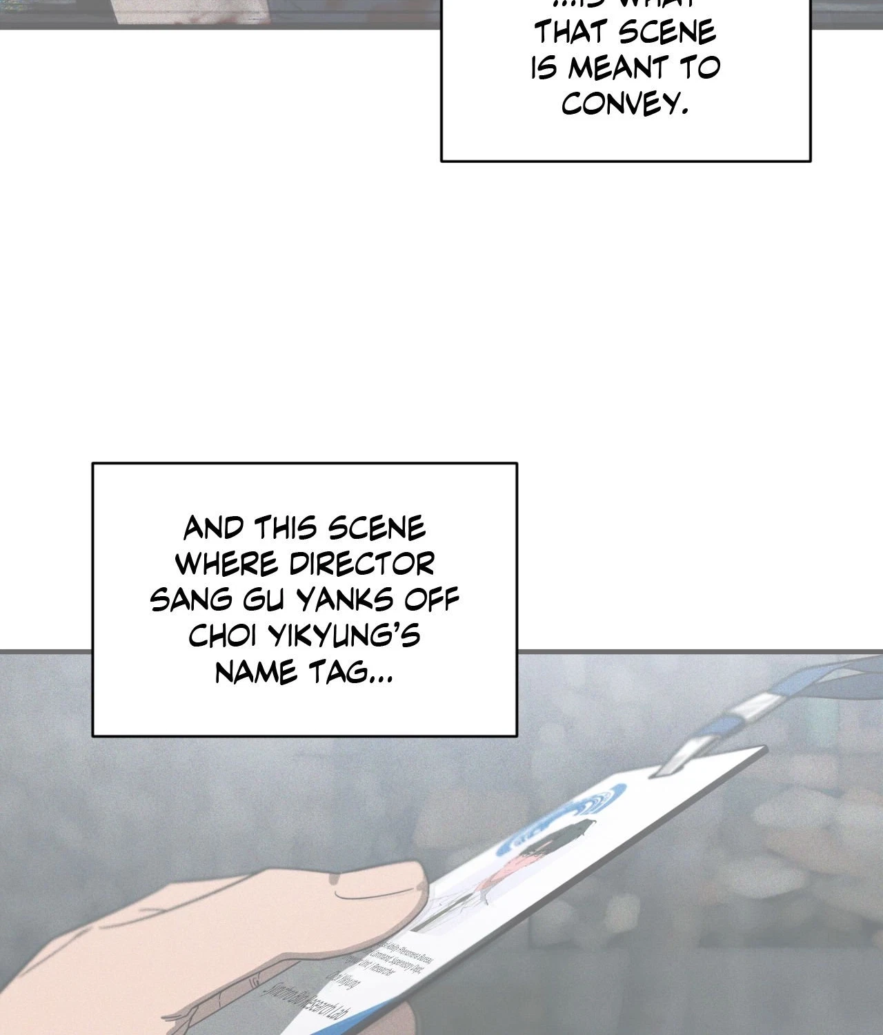 Chapter 171, page 78