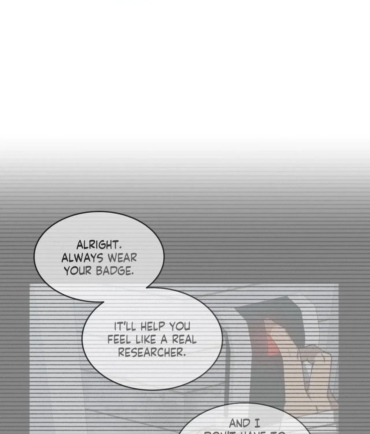 Chapter 171, page 80