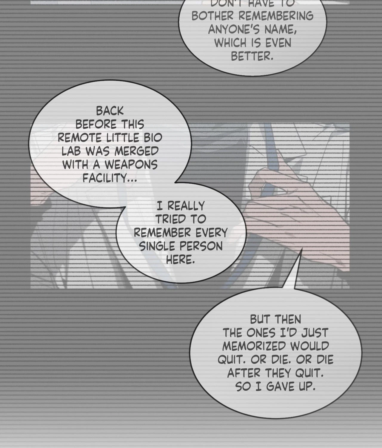 Chapter 171, page 81