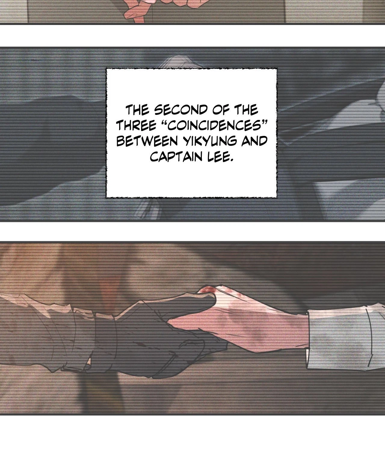 Chapter 171, page 84