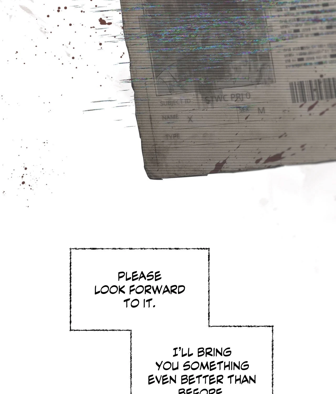 Chapter 171, page 87
