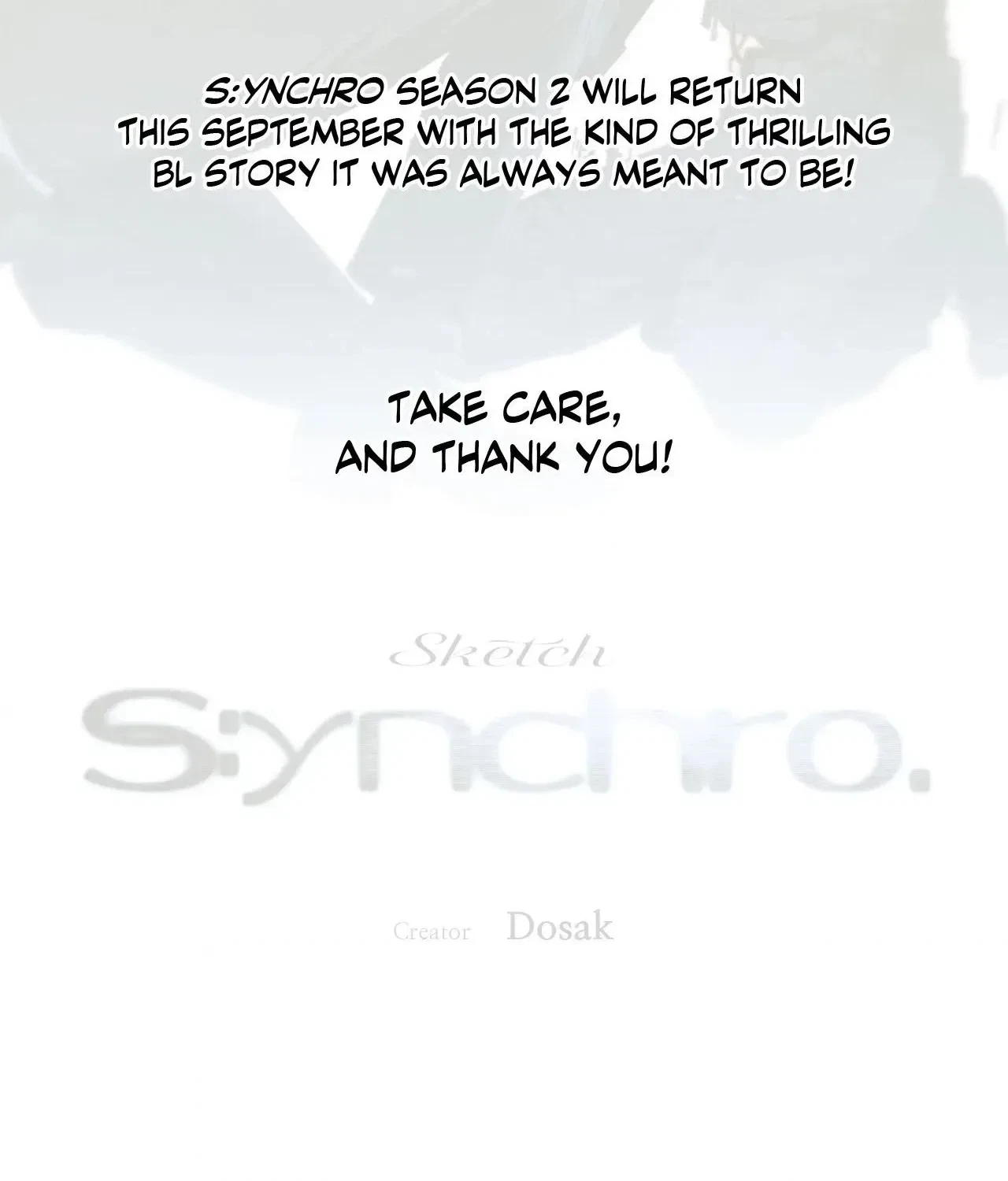Chapter 171, page 90