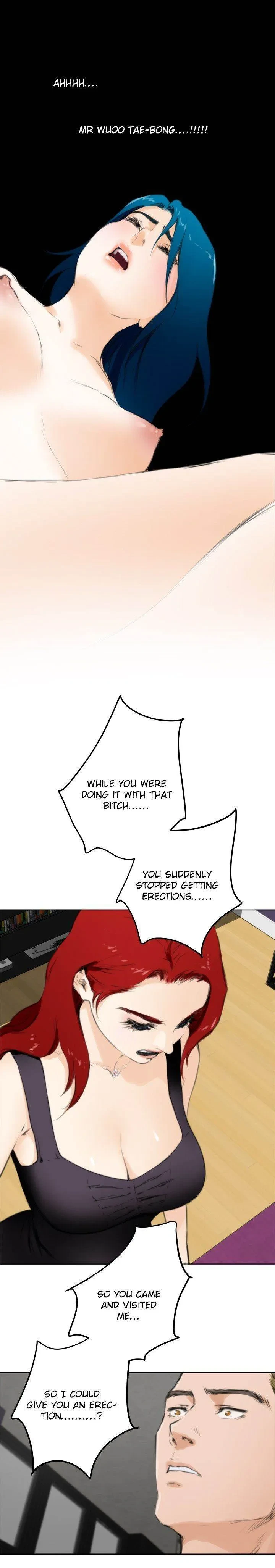 Chapter 60, page 14