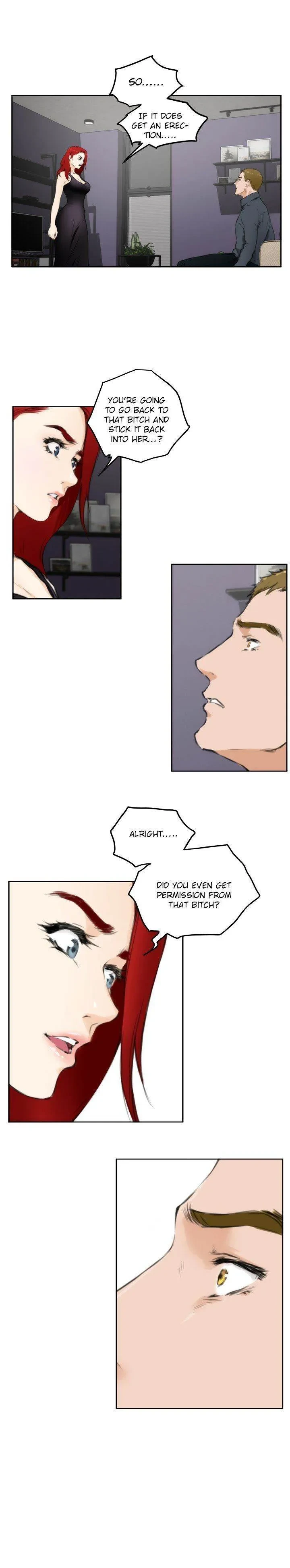 Chapter 60, page 15