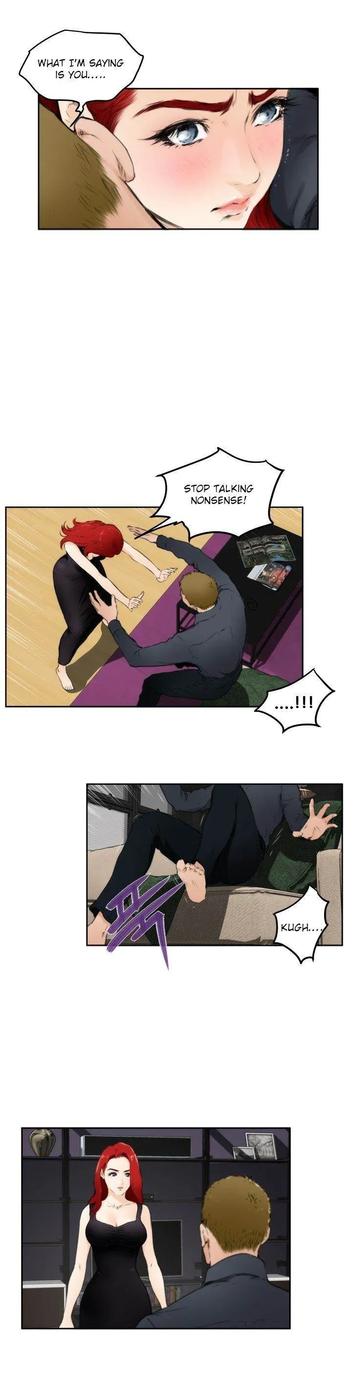 Chapter 60, page 6
