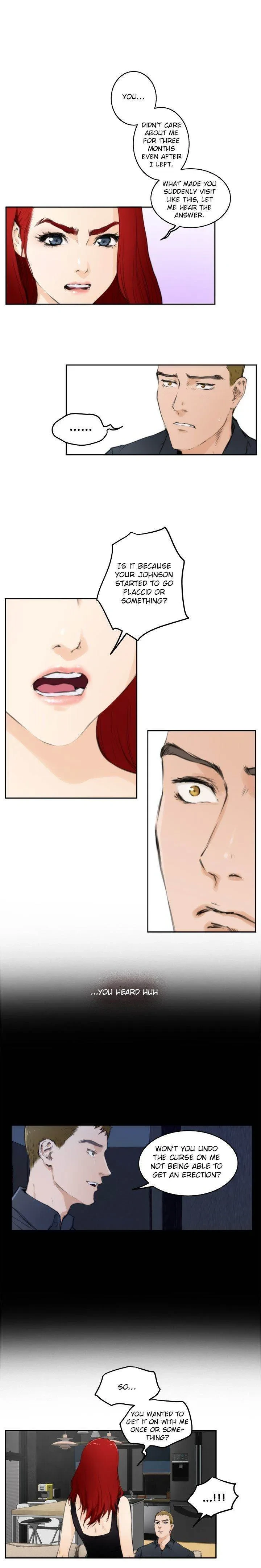 Chapter 60, page 7