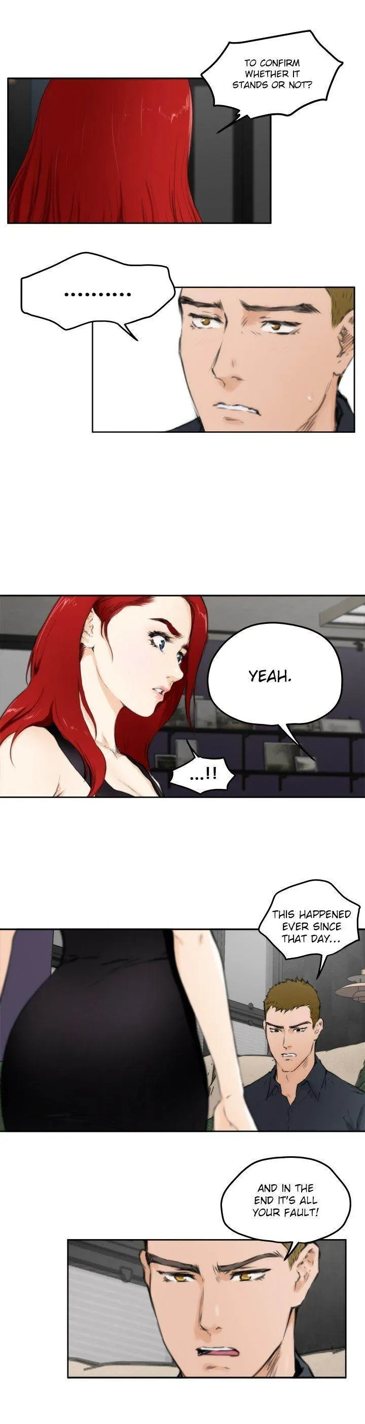 Chapter 60, page 8