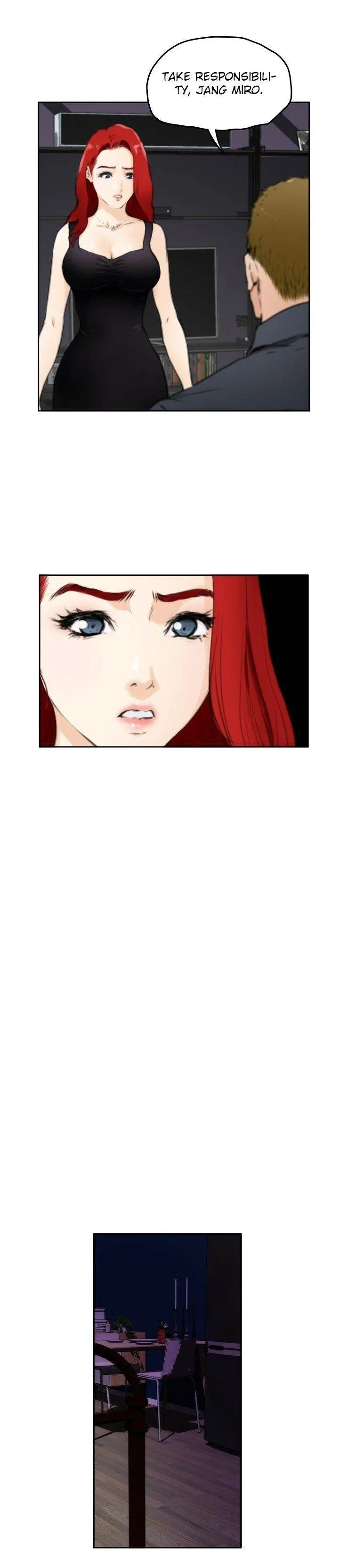 Chapter 60, page 9
