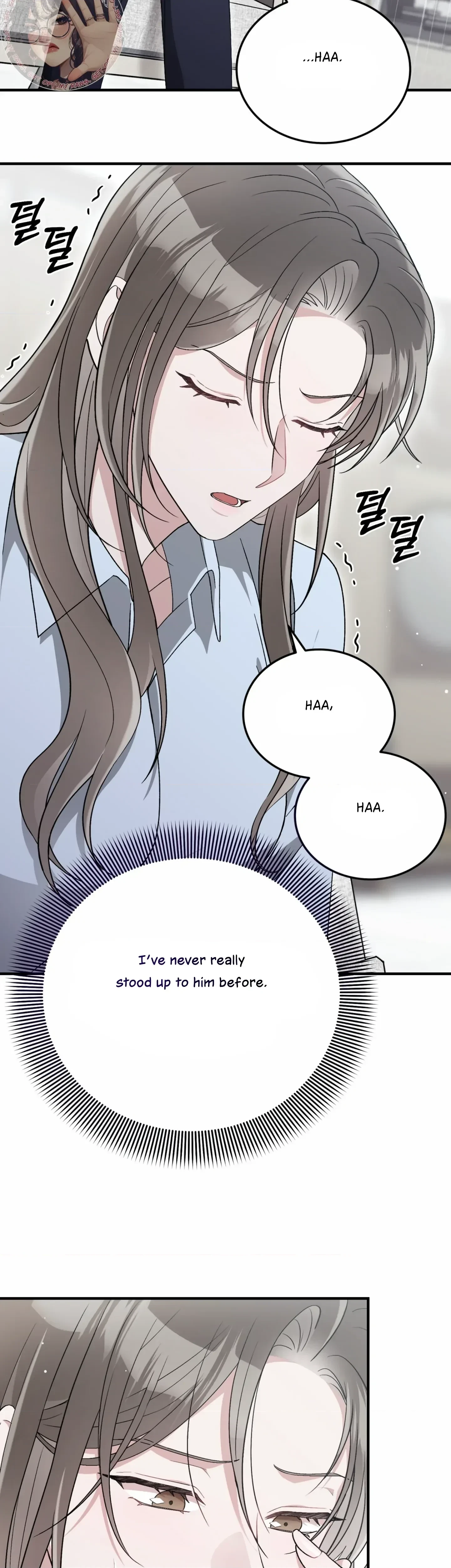 Chapter 52, page 13