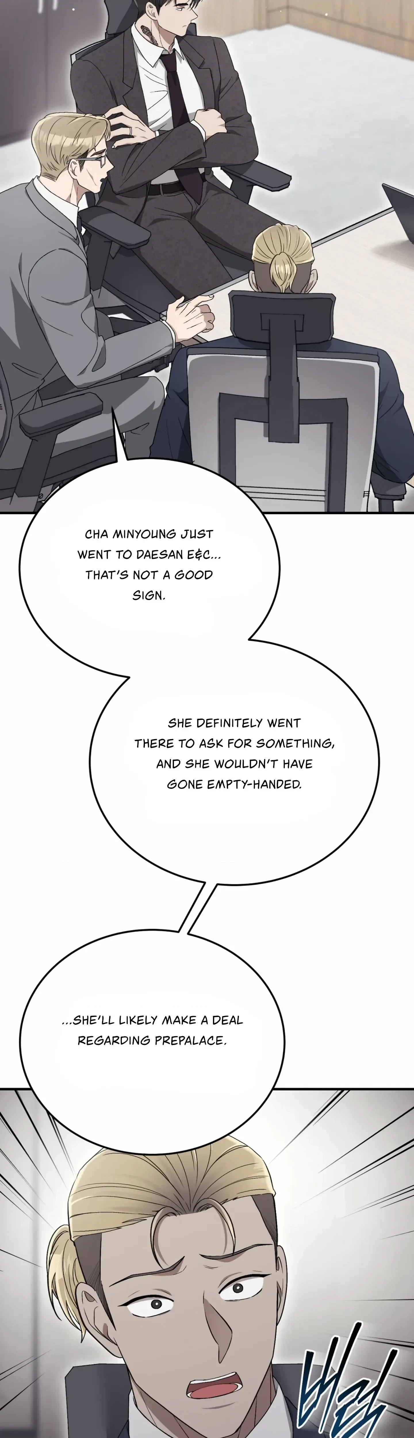 Chapter 52, page 16