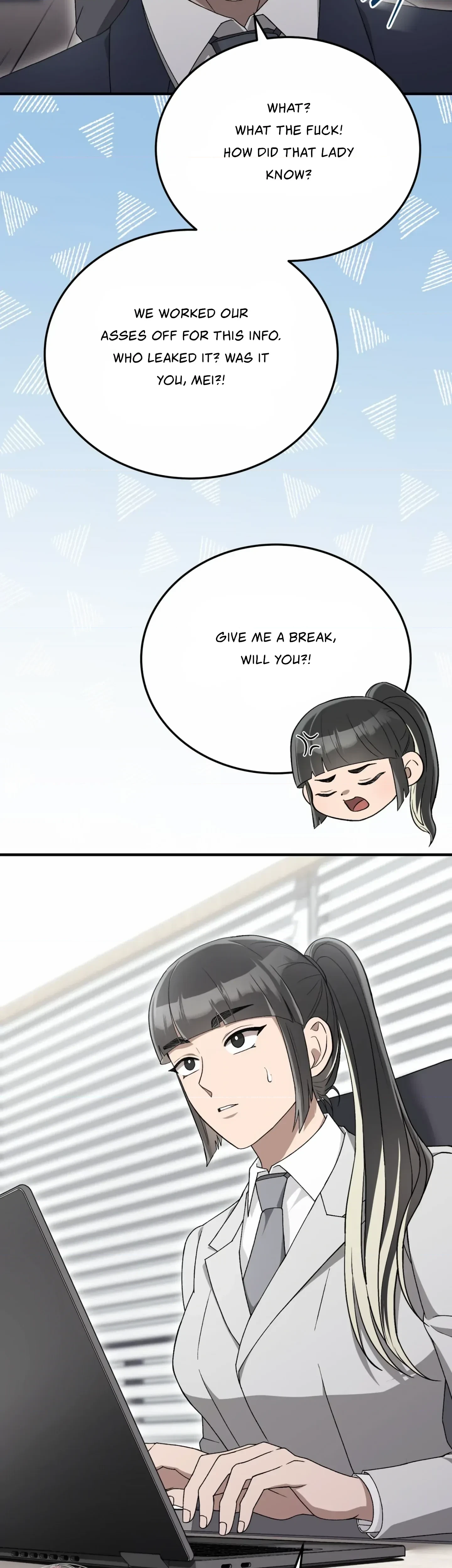 Chapter 52, page 17
