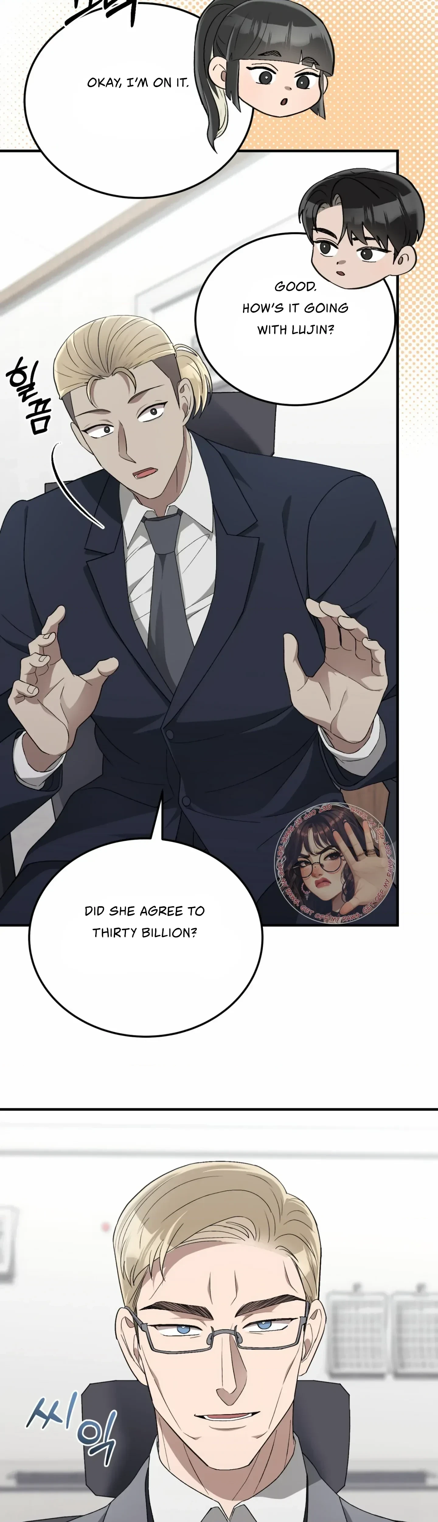 Chapter 52, page 20