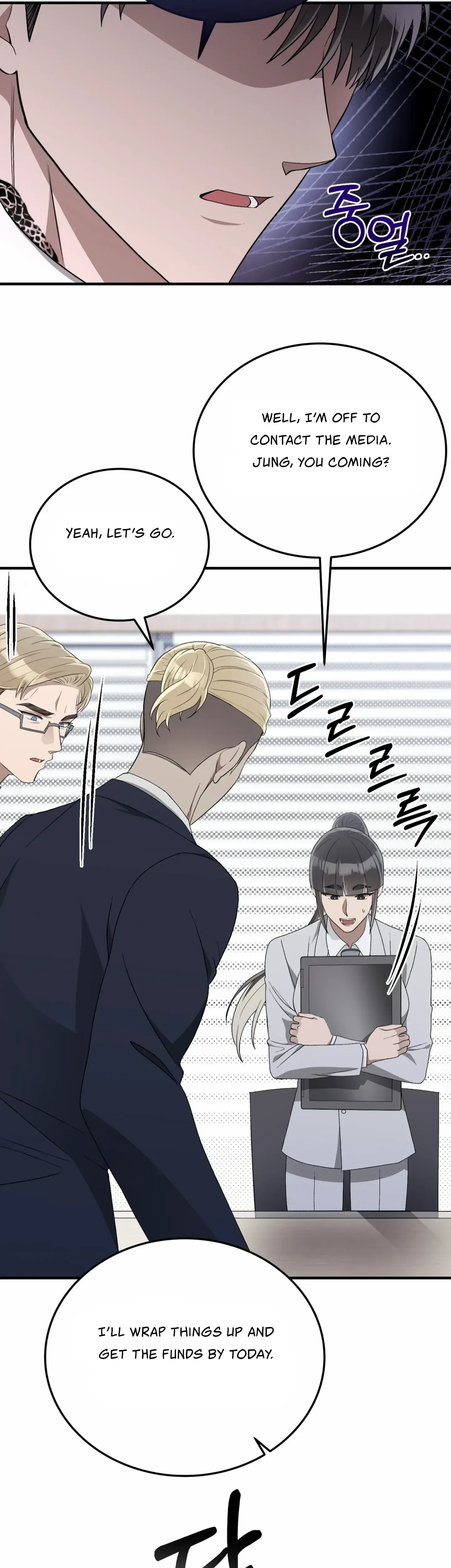 Chapter 52, page 23