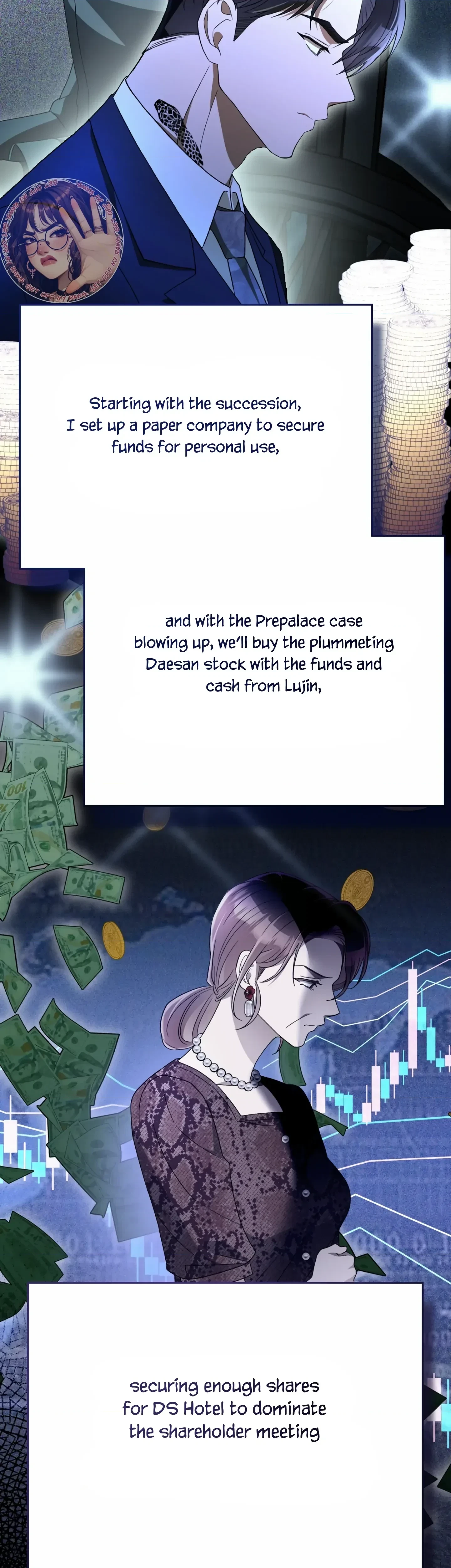 Chapter 52, page 25