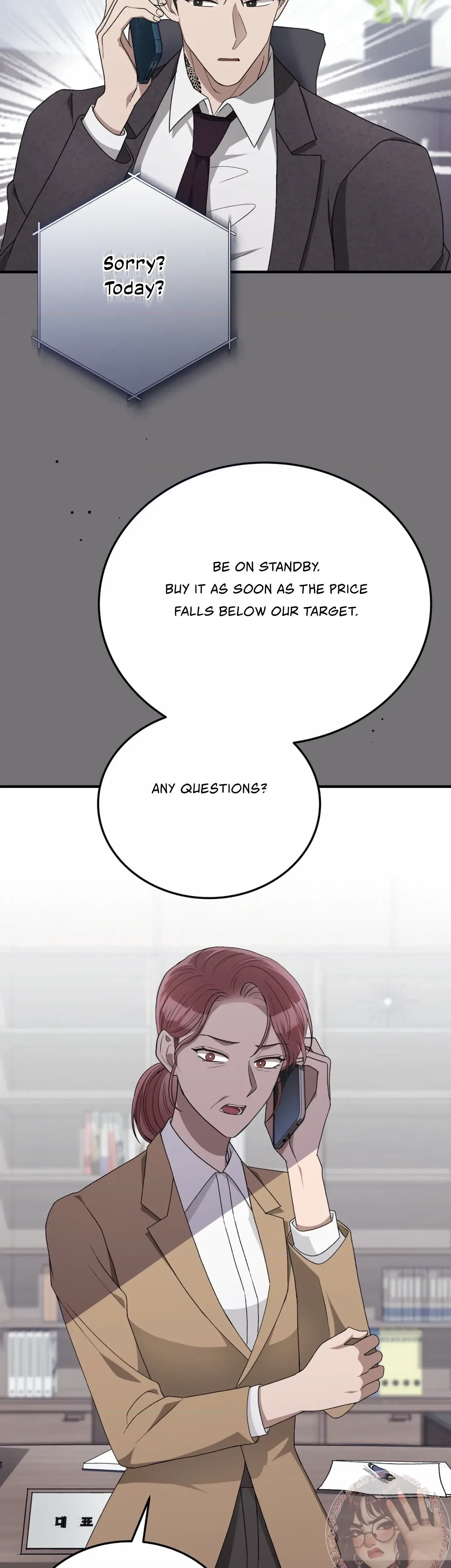 Chapter 52, page 27