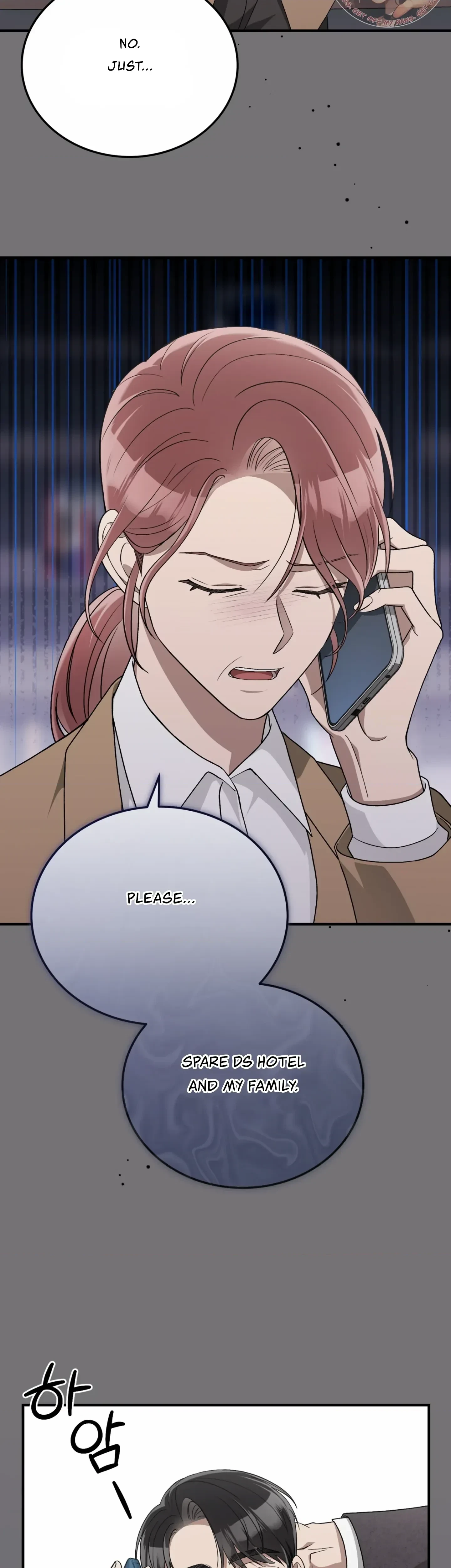 Chapter 52, page 28