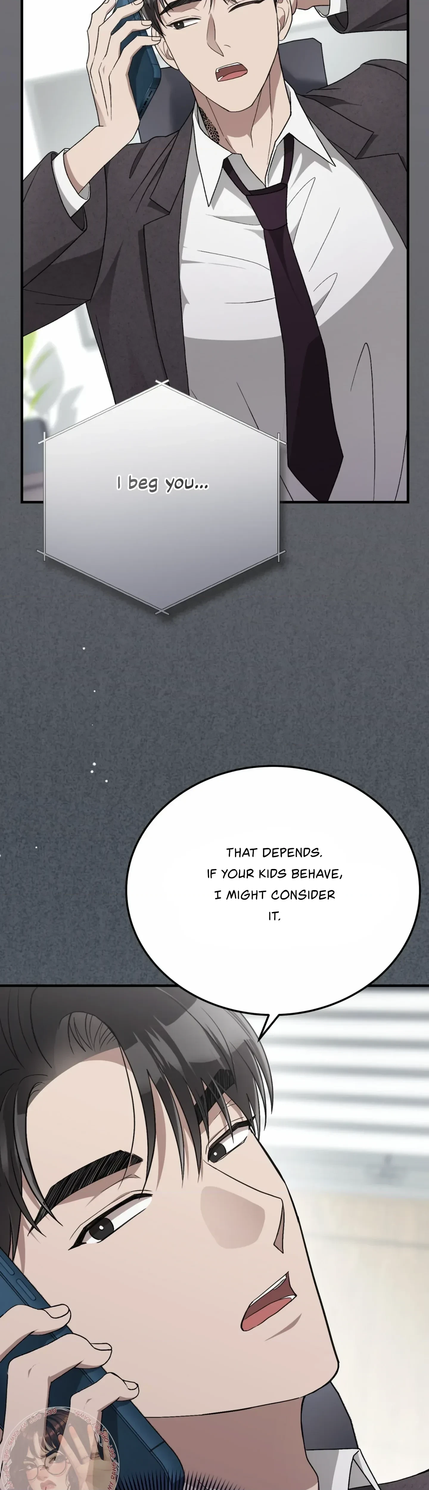 Chapter 52, page 29