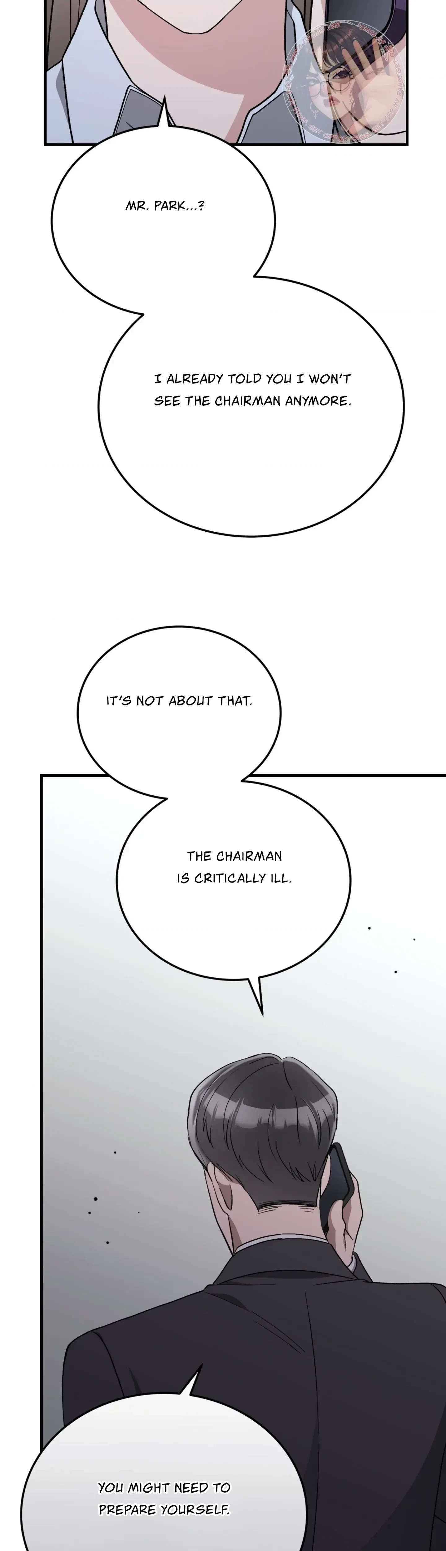 Chapter 52, page 33