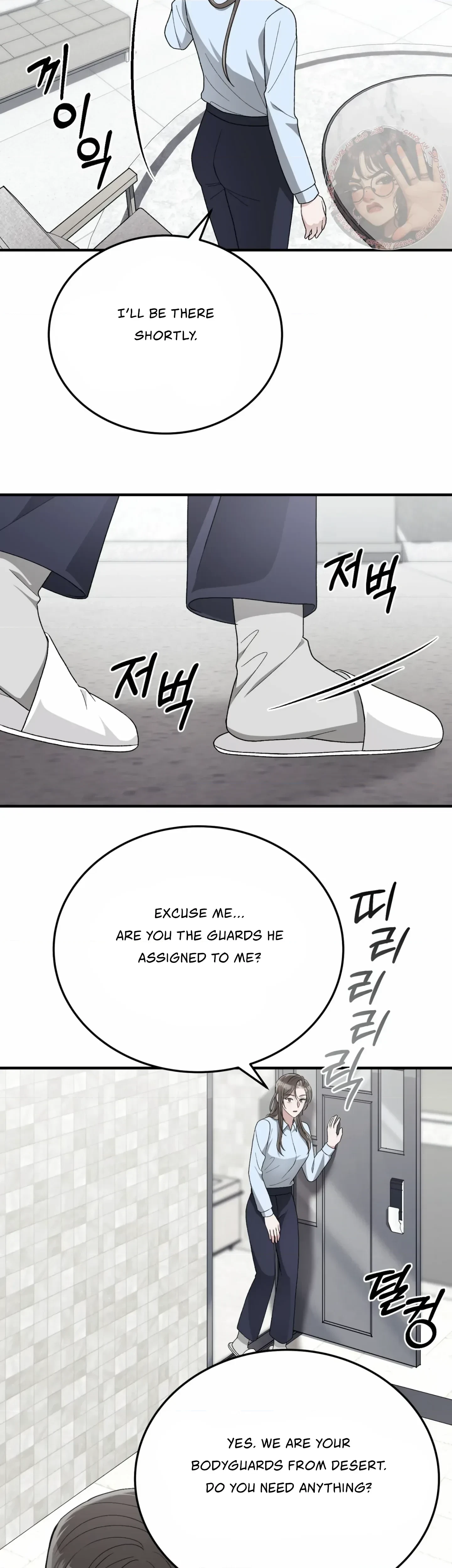 Chapter 52, page 41