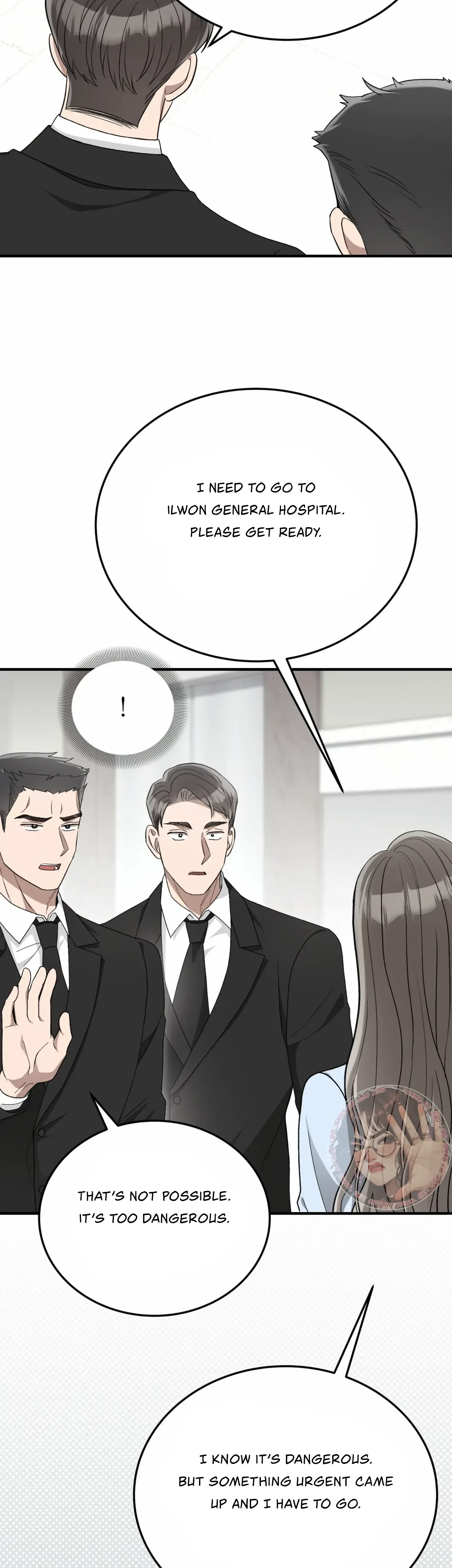 Chapter 52, page 42