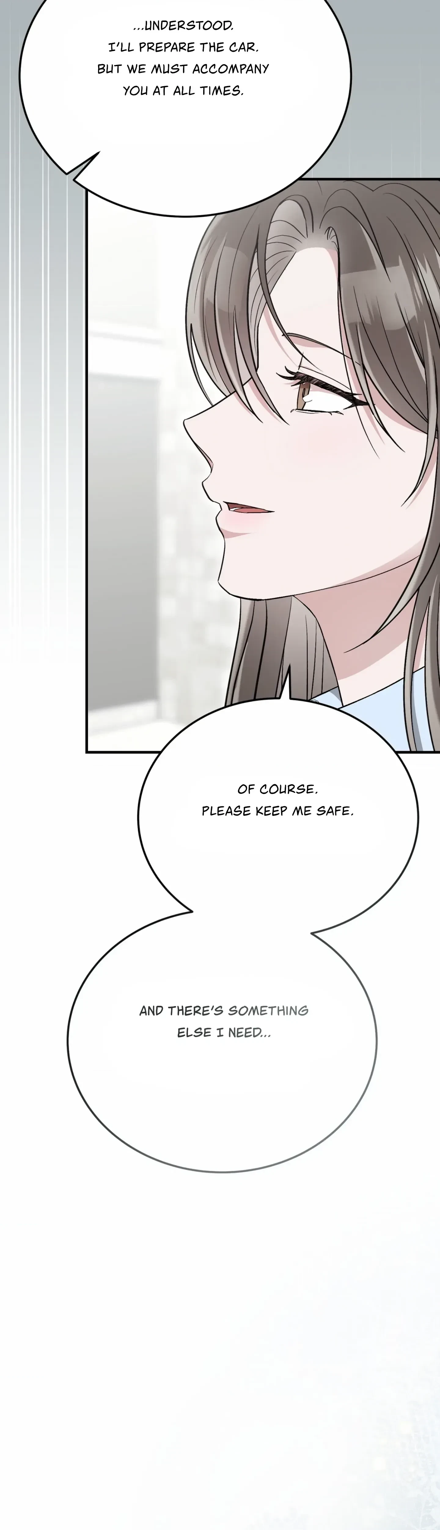 Chapter 52, page 44