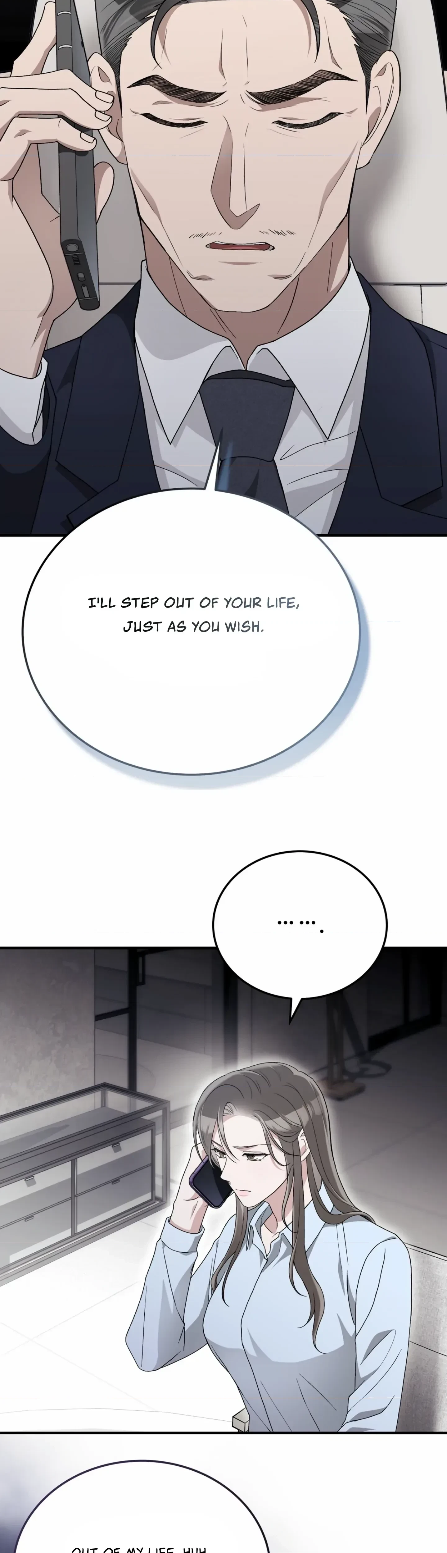 Chapter 52, page 9