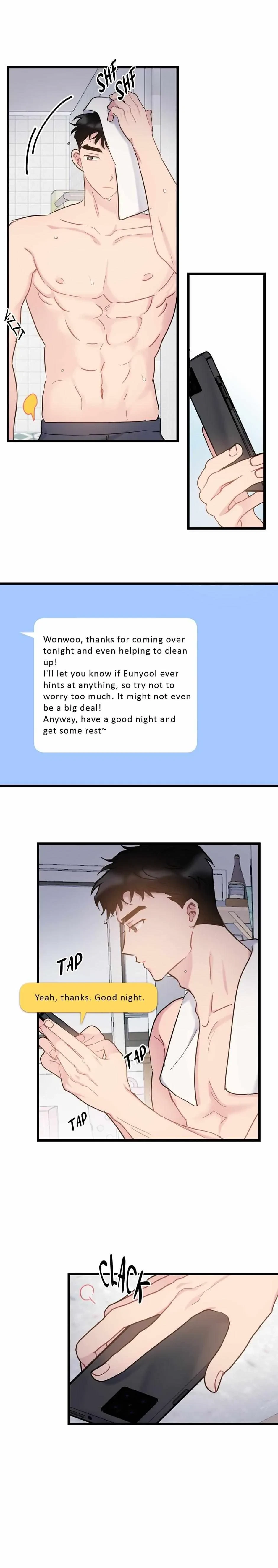 Chapter 34, page 10
