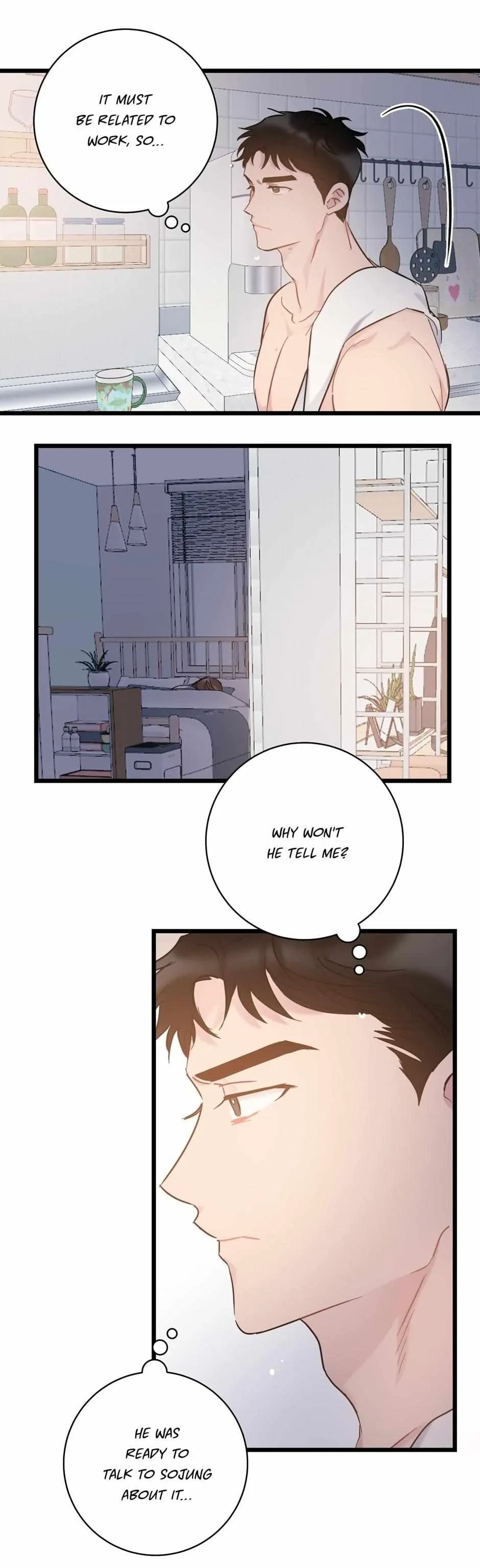 Chapter 34, page 12