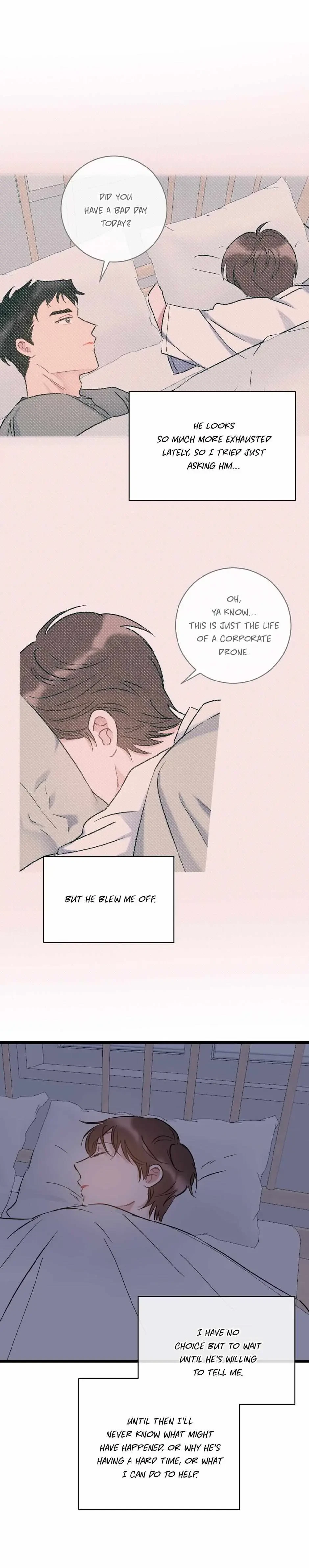 Chapter 34, page 13