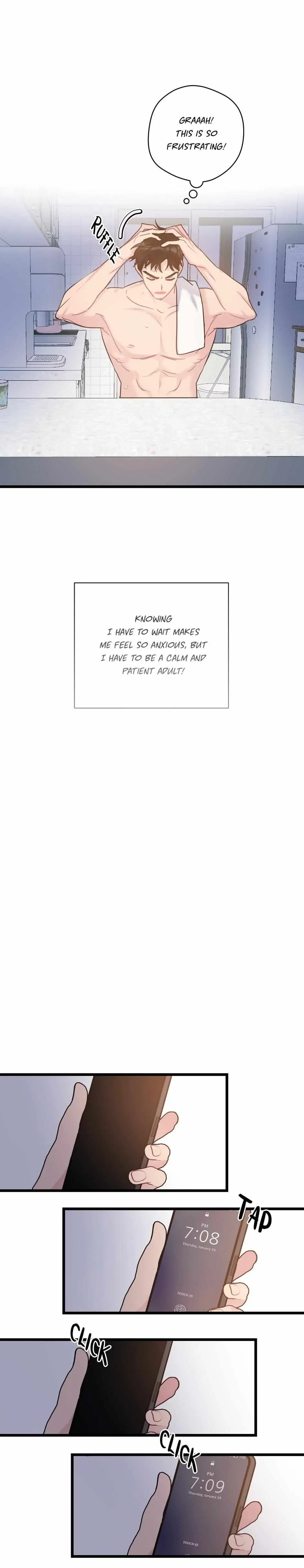 Chapter 34, page 14