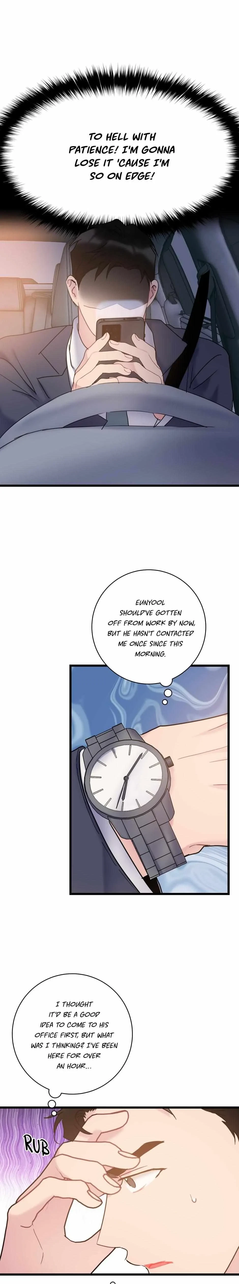 Chapter 34, page 15