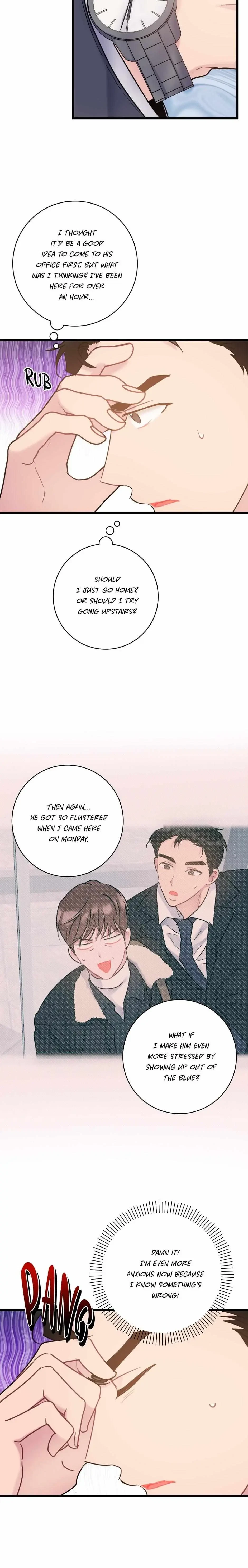 Chapter 34, page 16