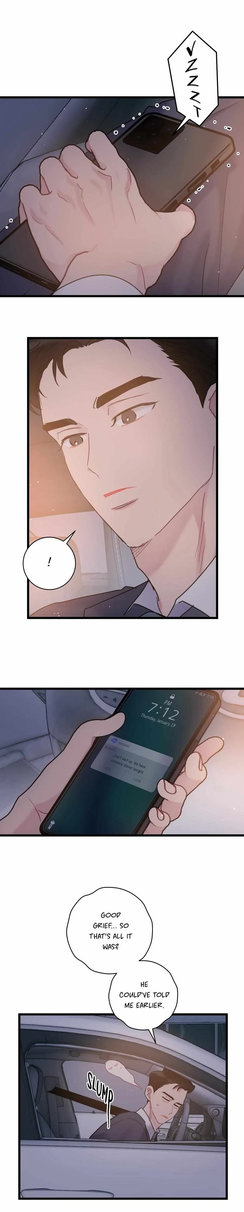 Chapter 34, page 17