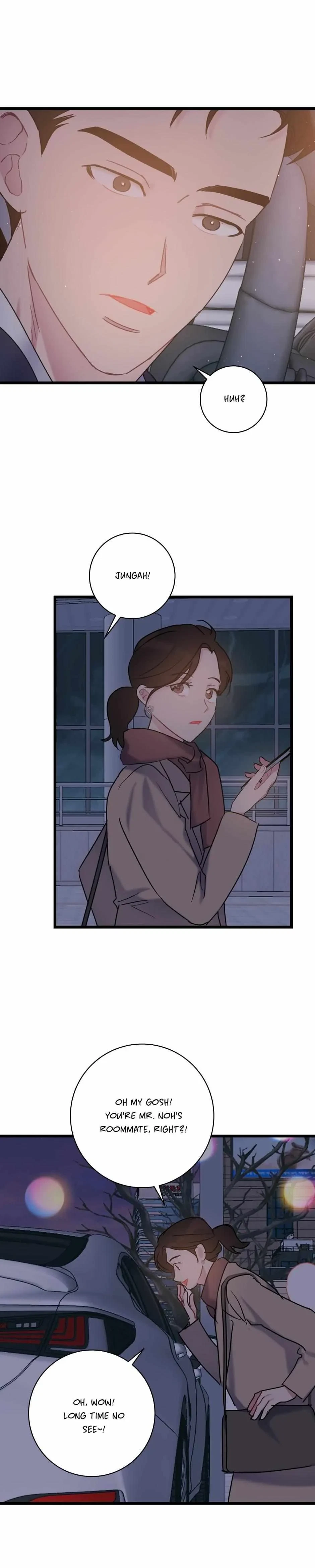 Chapter 34, page 18