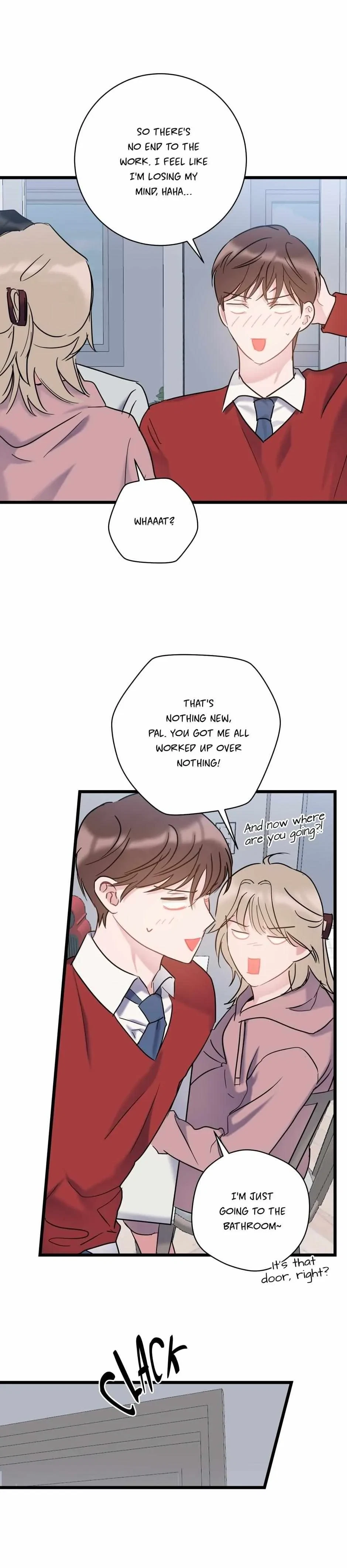 Chapter 34, page 5
