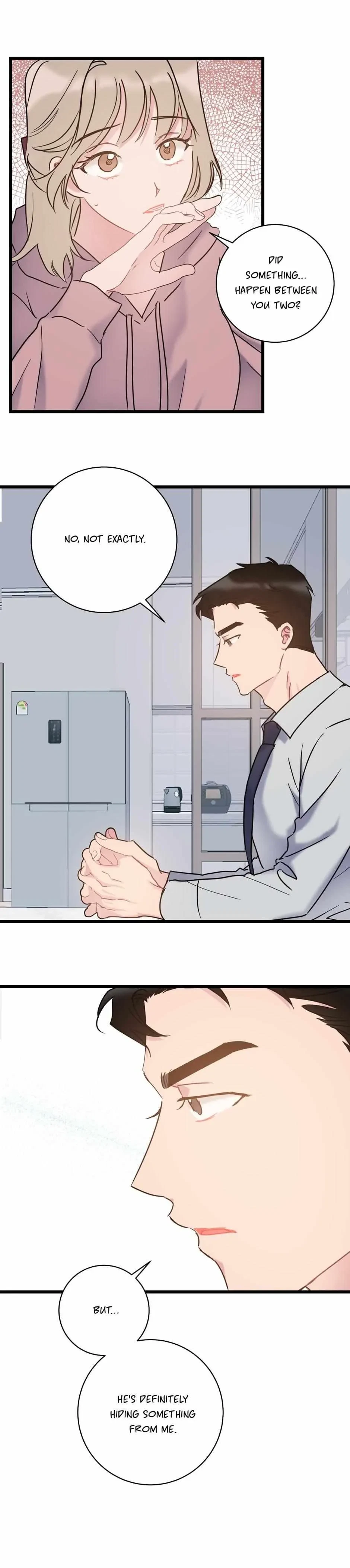 Chapter 34, page 7