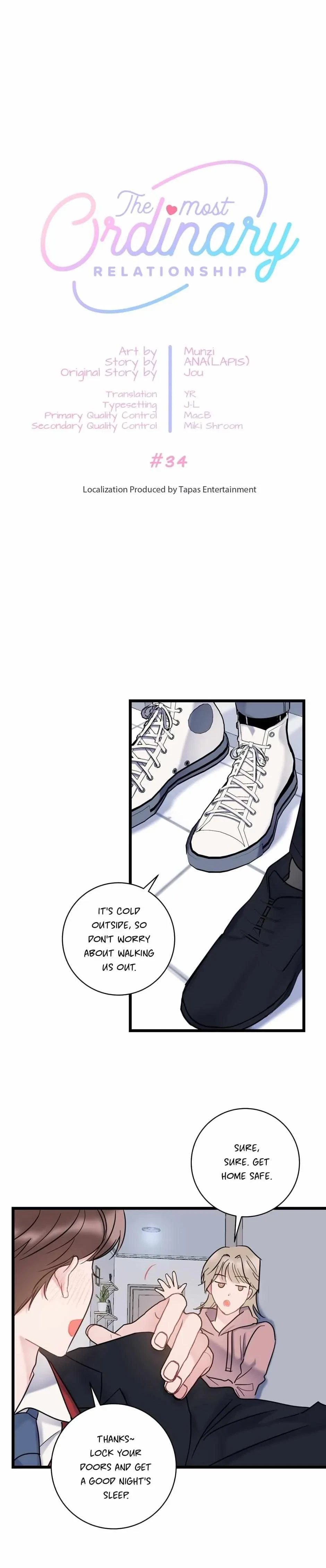 Chapter 34, page 8