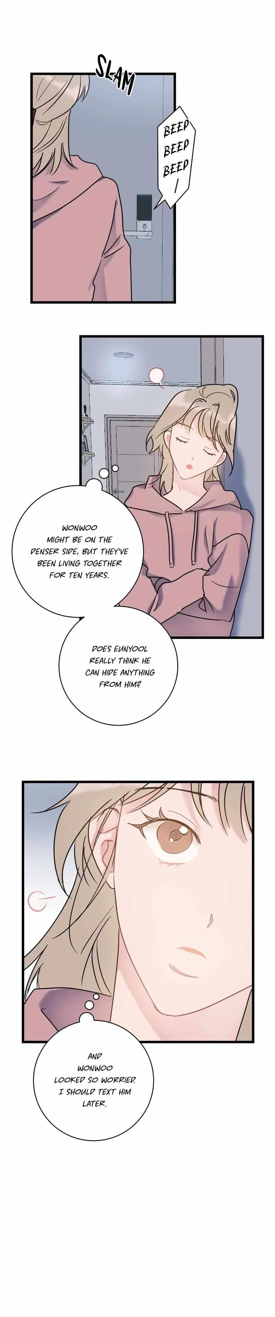 Chapter 34, page 9