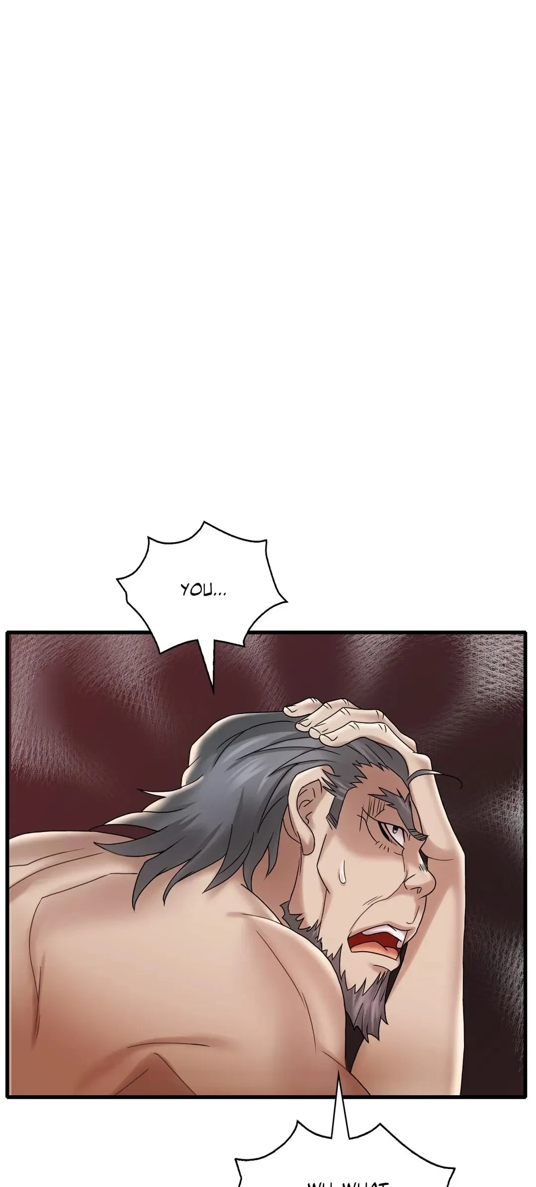 Drunk On You Chapter 14, page 13