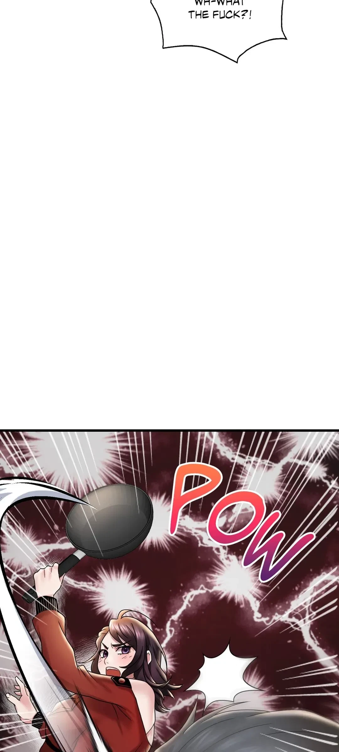 Drunk On You Chapter 14, page 14