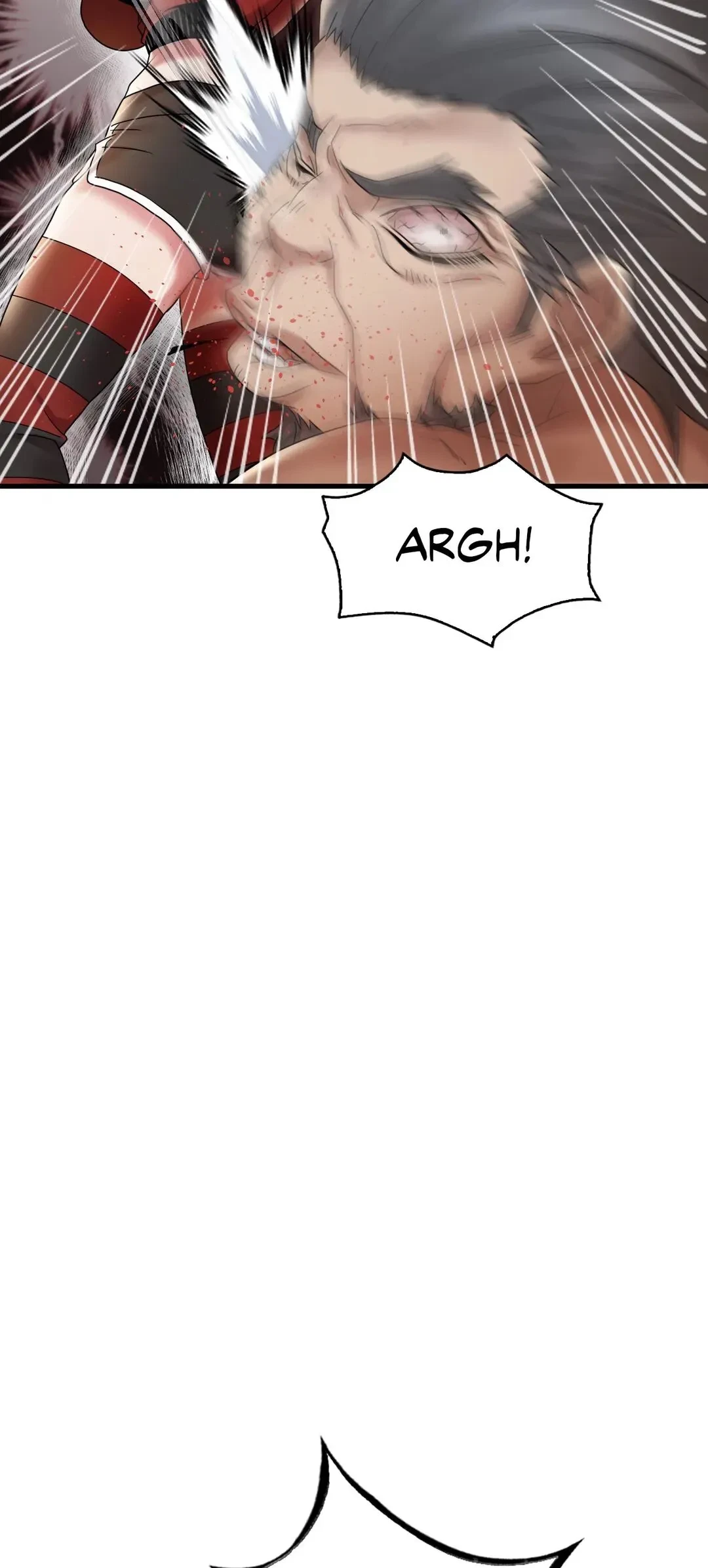 Drunk On You Chapter 14, page 15
