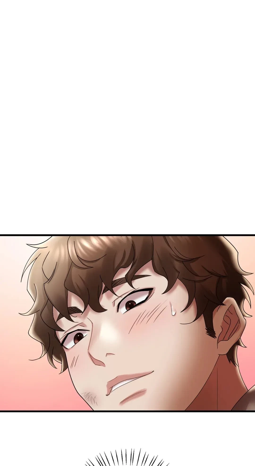 Drunk On You Chapter 14, page 22
