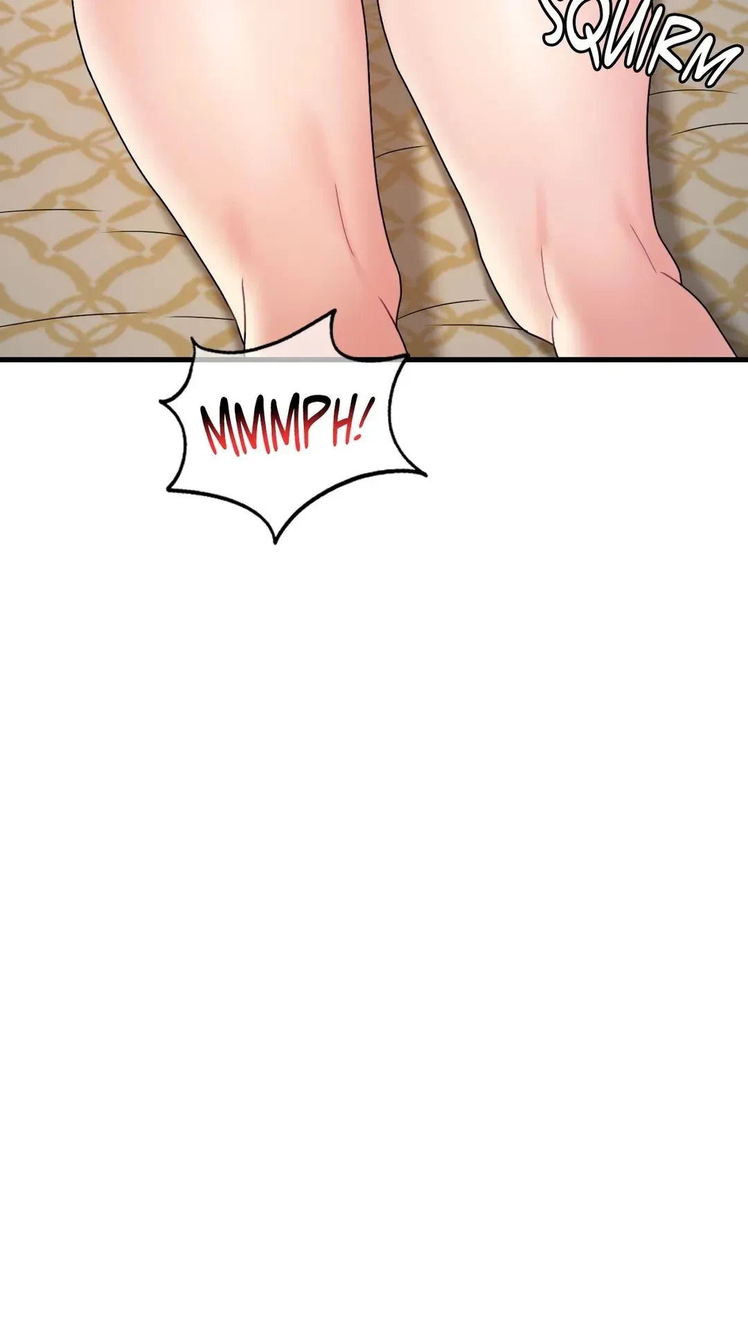 Drunk On You Chapter 14, page 3