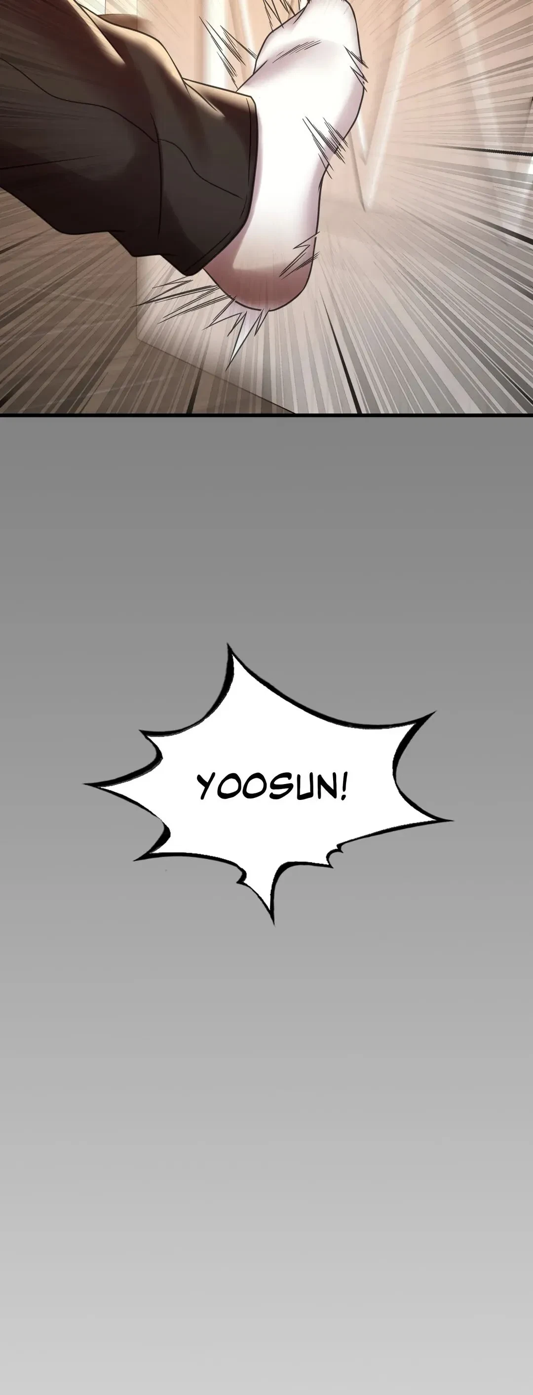 Drunk On You Chapter 14, page 39