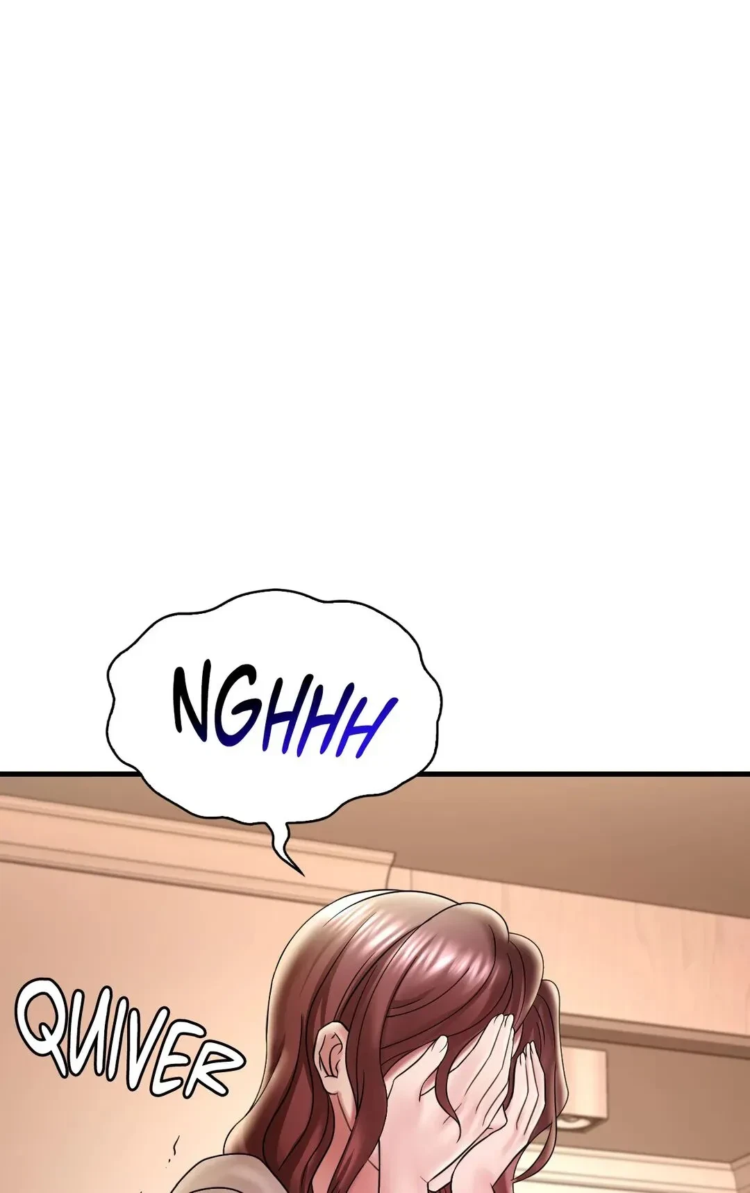 Drunk On You Chapter 14, page 43
